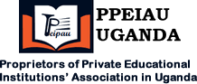 ppeiau-logo