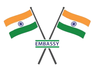 indian-embassy emblem