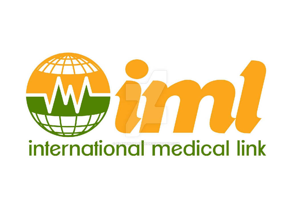 iml-logo