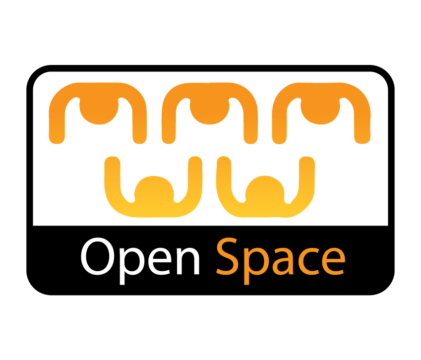 openspace-logo