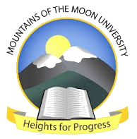 mountains of the moon logo