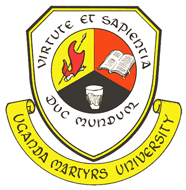 umu logo